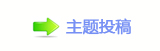 덯쩎婦_噙퍾鱧虓_噙낋啟梈㱨